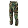 Image 1 : 2x Us Army Combat Pants Woodland Size Small Short New Condition