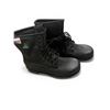 Image 1 : 1x Safety Boots (CSA) Size 8.5 Mens New