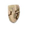 Image 1 : 2x US Shovel Tool Carrier D3 Camo - Surplus Like New Condition