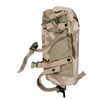Image 2 : 2x US WaistPack Wood D3 Camo Used Good Condtion