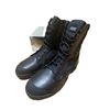 Image 1 : 1x Hi-Tec Sports Mens Safety Boots size 12 UK Sizing