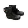 Image 1 : 1x Safety Boots (CSA) Size 8.5 Mens New