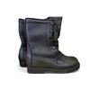 Image 1 : 1x  Orginal Black Belleville Gortex Intermediate Cold Weather Boots Size  7.5 Mens New