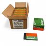 Image 1 : Remington No 1 1/2 Small Pistol Primers, Case of 5000 Qty