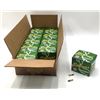 Image 1 : Remington Thunderbolt 22 LR HV 40 Grain RN Ammunition, Case of 5000 Rounds