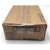 Image 2 : Remington Thunderbolt 22 LR HV 40 Grain RN Ammunition, Case of 5000 Rounds