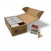 Image 1 : Hornady LeveRevolution 45 Colt 225 Grain FTX Ammunition, Case of 200 Rounds