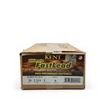 Image 1 : Kent Ultimate Fastlead Diamond Shot 20 Ga 2 3/4" #6 Ammunition, Case of 250 Rounds
