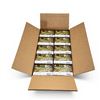Image 2 : Kent Ultimate Fastlead Diamond Shot 20 Ga 2 3/4" #6 Ammunition, Case of 250 Rounds
