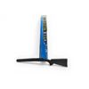 Image 3 : Hogue Over Molded Stock For Savage 10 12 16 Heavy Barrel Short Action Detachable Box Mag Black, New