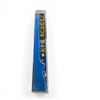 Image 4 : Hogue Over Molded Stock For Savage 10 12 16 Heavy Barrel Short Action Detachable Box Mag Black, New