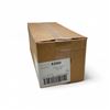 Image 2 : CCI Blazer 9 mm 115 Grain FMJ Ammunition, Case of 1000 Rounds
