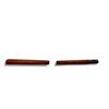 Image 1 : Lee Enfield No4 MKI Wood Handguard Set