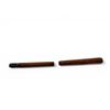 Image 2 : Lee Enfield No4 MKI Wood Handguard Set