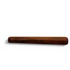 Image 3 : Lee Enfield No4 MKI Wood Handguard Set