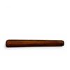 Image 4 : Lee Enfield No4 MKI Wood Handguard Set