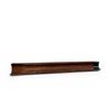 Image 5 : Lee Enfield No4 MKI Wood Handguard Set
