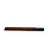 Image 6 : Lee Enfield No4 MKI Wood Handguard Set