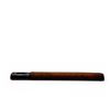 Image 7 : Lee Enfield No4 MKI Wood Handguard Set