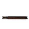 Image 8 : Lee Enfield No4 MKI Wood Handguard Set