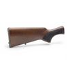 Image 1 : Wood Stock For Revolution Armory Swift Semi Auto Shotgun