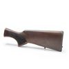 Image 2 : Wood Stock For Revolution Armory Swift Semi Auto Shotgun