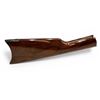 Image 1 : Wood Stock For Chiappa 1886 Rifle, New