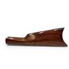 Image 2 : Wood Stock For Chiappa 1886 Rifle, New