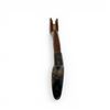 Image 3 : Wood Stock For Chiappa 1886 Rifle, New