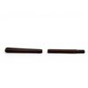 Image 1 : Lee Enfield No4 MKI Wood Handguard Set