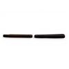 Image 2 : Lee Enfield No4 MKI Wood Handguard Set