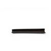 Image 3 : Lee Enfield No4 MKI Wood Handguard Set