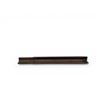 Image 4 : Lee Enfield No4 MKI Wood Handguard Set