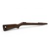 Image 1 : Wood Stock For Chiappa M1-9 Rifle, New