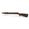 Image 2 : Wood Stock For Chiappa M1-9 Rifle, New