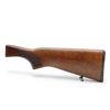 Image 2 : Wood Stock For Revolution Armory Single Shot Shotgun