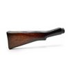 Image 1 : Lee Enfield No4 MKI Rear Stock