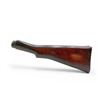 Image 2 : Lee Enfield No4 MKI Rear Stock
