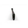 Image 3 : Lee Enfield No4 MKI Rear Stock