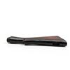 Image 4 : Lee Enfield No4 MKI Rear Stock
