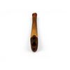 Image 3 : Lee Enfield No1 MKIII Rear Stock