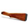 Image 2 : Lee Enfield No5 Jungle Carbine Rear Stock