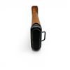 Image 3 : Lee Enfield No5 Jungle Carbine Rear Stock