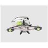 Image 3 : Lew's Mach 1 Left Handed Baitcast Reel, 7.5:1, 7+1 Bearings, 32mm, 7.4 oz, 15 lb Max Drag, New