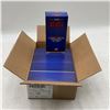 Image 1 : CCI Speer #350 Large Pistol Magnum Ex Primers, Case of 5000 Qty