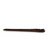 Image 3 : Lee Enfield No1 MKIII Wood Forend