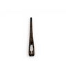 Image 4 : Lee Enfield No1 MKIII Wood Forend