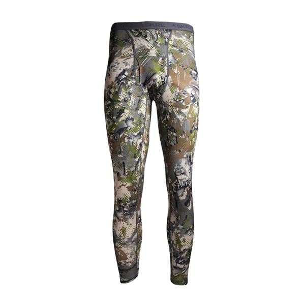Skre Wasatch Bottoms, Summit Pattern, Size: Large, New