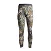 Image 1 : Skre Wasatch Bottoms, Summit Pattern, Size: Large, New