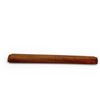 Image 1 : Lee Enfield No4 MKI Rear Handguard Wood